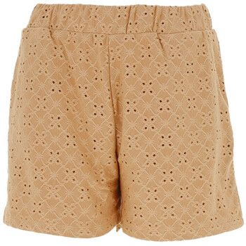 JDY Short Cathinka para mujer