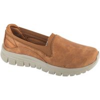 skechers zapatos graceful - leaning in para mujer