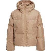 jack  jones chaquetas jxmisty down puffer jacket otw sn para mujer
