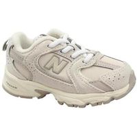 new balance zapatillas new-ccc-iz530-ke para nina