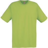universal textiles camiseta 61082 para hombre