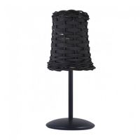 lampara de mesa alexia