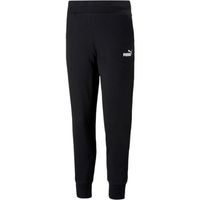 puma pantalon chandal ess sweatpants fl cl para mujer