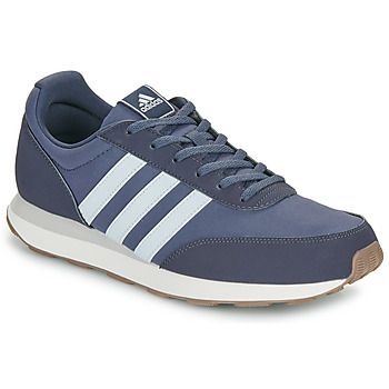 adidas Zapatillas RUN 60s 3.0 para hombre