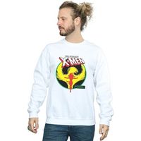 marvel jersey x-men phoenix para hombre