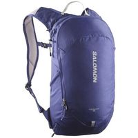 salomon mochila trailblazer 10 para hombre
