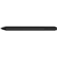 lapiz digital microsoft surface pen universal carbon vegetal