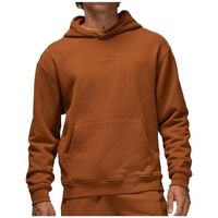nike jersey wm flc para hombre