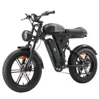 directo ue sinohon ab20 bicicleta electrica de doble bateria 48v 36ah 18ah2 motor de 1000w velocidad maxima recomen
