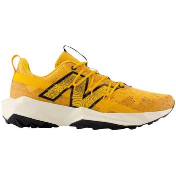 New Balance Zapatillas de running Chaussures de running Tektrel textile respirant para hombre