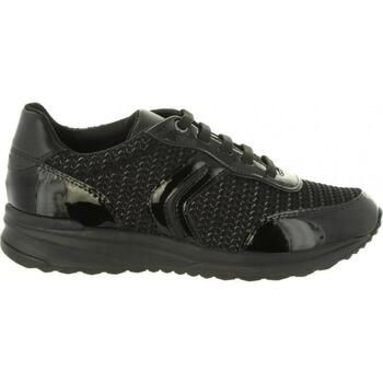 Geox Zapatillas deporte D842SA 0AS66 D AIRELL para mujer