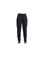 pantalon john smith pastaza negro