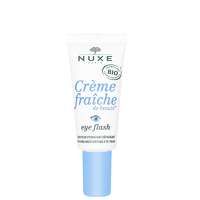 Nuxe Creme Fraiche de Beaute Eye Flash Reviving Moisturising Eye Cream 15ml