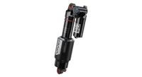 amortiguador rockshox vivid ultimate rc2t vivid air