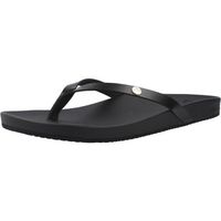 reef chanclas w vista ivy para mujer