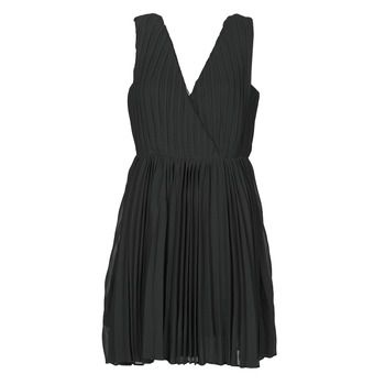 Moony Mood Vestido MINIZIA para mujer