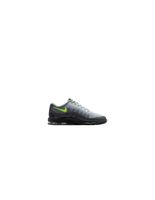 zapatillas nike air max invigor nino gris oscurogrisgrisvoltio