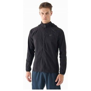 4F Chaquetas M0775 para hombre