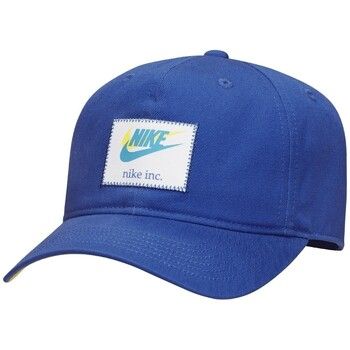 Nike Sombrero 8A3013 para mujer