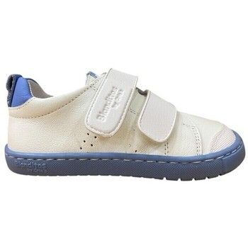 Blanditos Deportivas Moda Blanditos de Crío's RIO PUNTERA Azul para niño