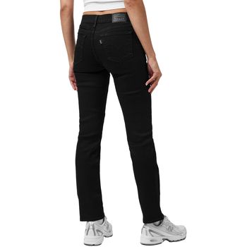 Levis Jeans 314 para hombre
