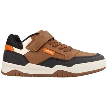 Geox Deportivas Moda J367re para niño