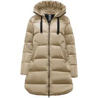 bomboogie parka 89160 para mujer