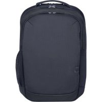 mochila hp everyday para portatil 16 gris 570g poliester resistente al agua universal