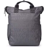 kcb mochila kcb3203 para mujer