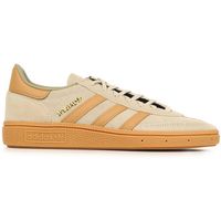 adidas zapatillas handball spezial j para nino