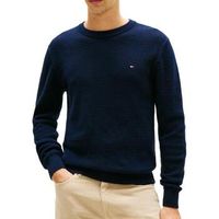 tommy hilfiger jersey seasonal para hombre
