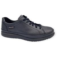 mephisto zapatillas de senderismo thomas para hombre