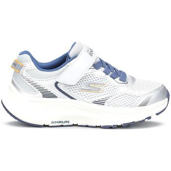 Skechers Deportivas Moda - para niño