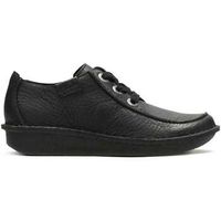clarks zapatos bajos funny dream para mujer