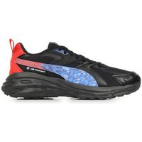 puma zapatillas bmw mms hypnotic ls para hombre