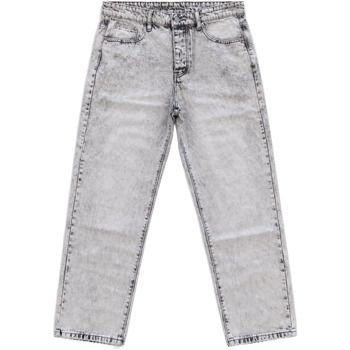 Project X Paris Jeans - para hombre