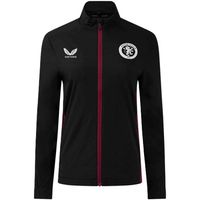 castore chaqueta gt55446 para mujer
