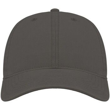 Atlantis Gorra AB515 para hombre