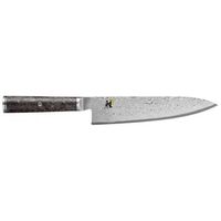 zwilling miyabi 5000 mcd 67 acero 1 piezas cuchillo gyutoh