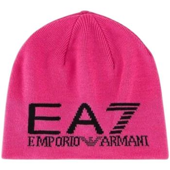 Emporio Armani Gorro 245095_3f400 para niña