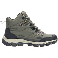 regatta botas holcombe iii para mujer