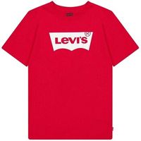 levis tops y camisetas gt26018 para nino