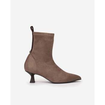 Pedro Miralles Botines MURTEN para mujer