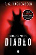 simpatia por el diablo