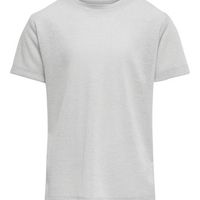only camiseta konsilvery para nina