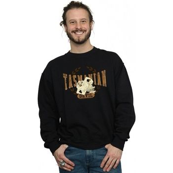 Dessins Animés Jersey BI33415 para hombre