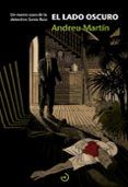 el lado oscuro (serie detective sonia ruiz 2)