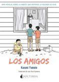 los amigos