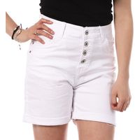 monday premium short long para mujer