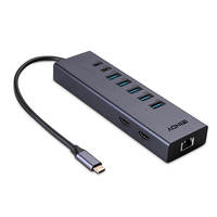 dst-mini duo usb-c laptop mini